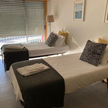 Porto Cathedral Apartment ภายนอก รูปภาพ